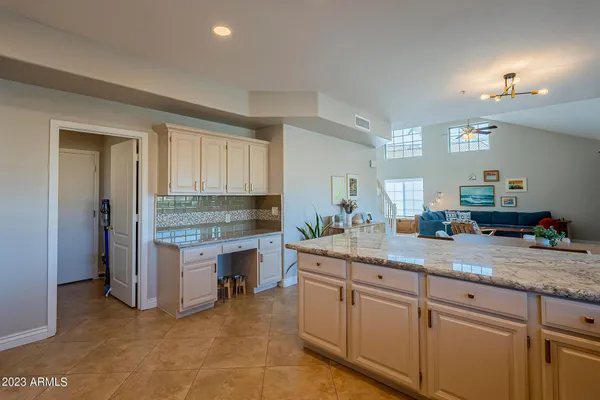 $4,500 | 10875 North 118th Way, Scottsdale, AZ 85259