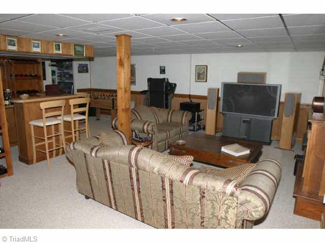 2881 Millwheel Road Pfafftown, NC 27040 - Photo 5 of 8 Other.