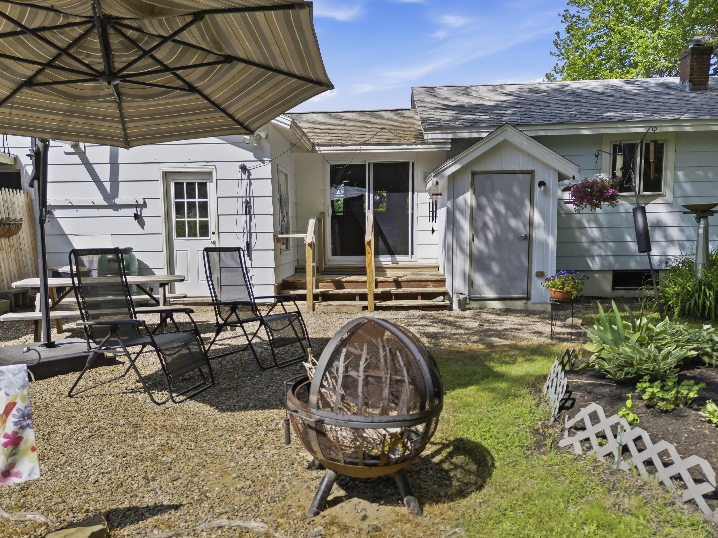 92 Highway 236 Berwick, ME 03901 - Photo 57 of 67 92 ME-236_155
