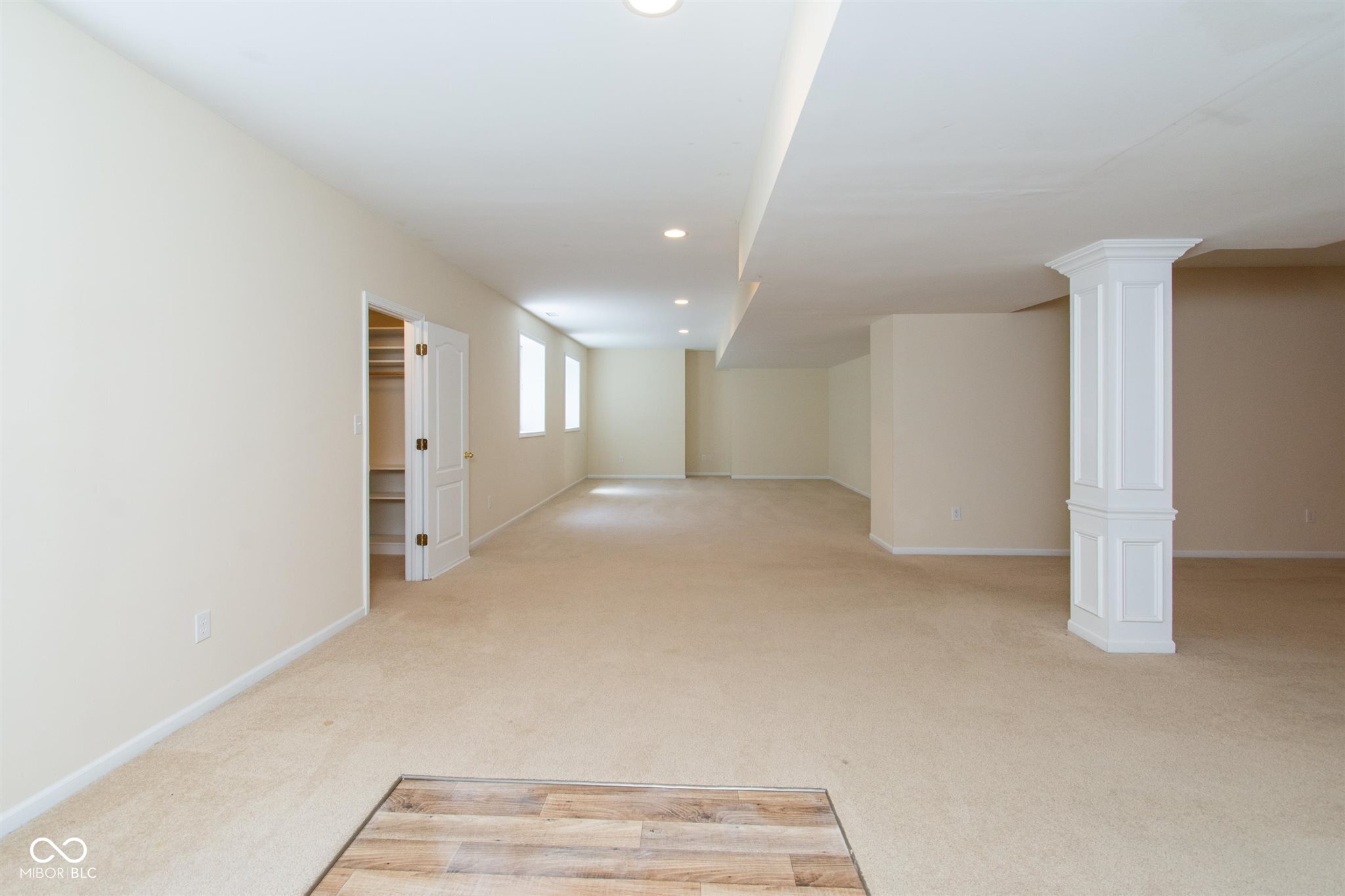 2641 Dawn Ridge Drive Carmel, IN 46074 - Photo 16 of 39