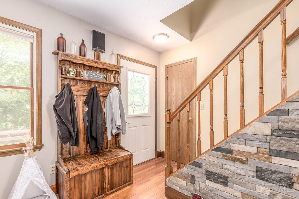 2272 Weil Road Moscow, OH 45153 - Photo 4 of 49