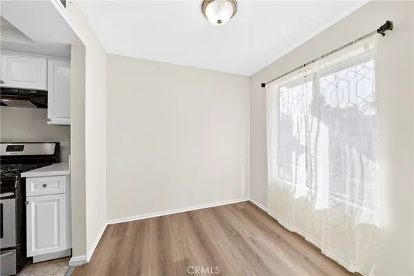 $2,700 | 2324 Lillyvale Avenue, Unit 143, Los Angeles, CA 90032