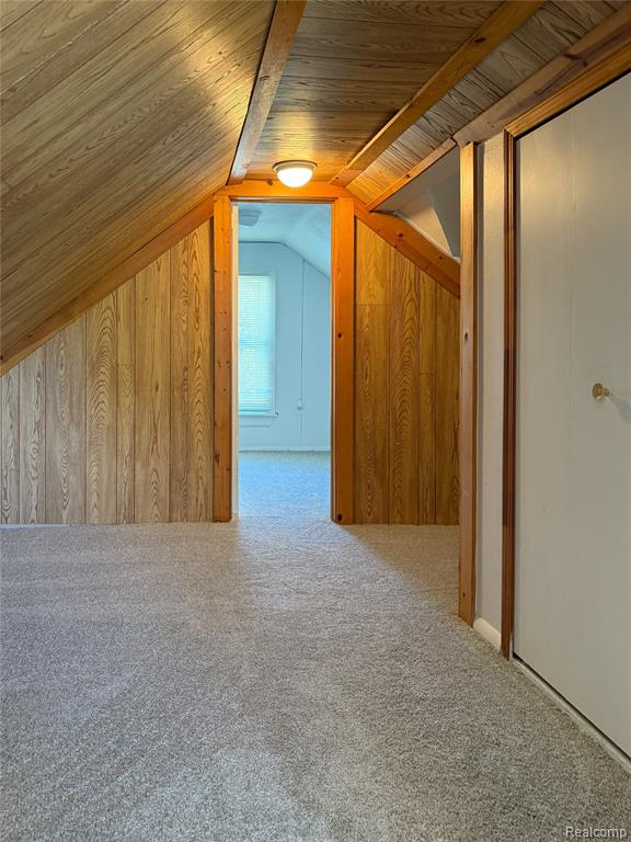 46488 Willis Road Belleville, MI 48111 - Photo 14 of 30 Gallery Image 14