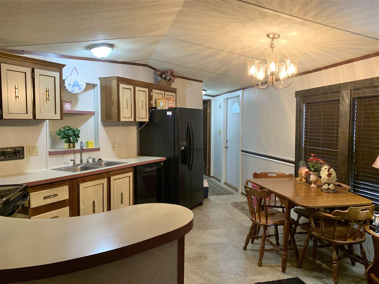4965 Trace Creek Road Salt Rock, WV 25559 - Photo 15 of 19 Gallery Image 15