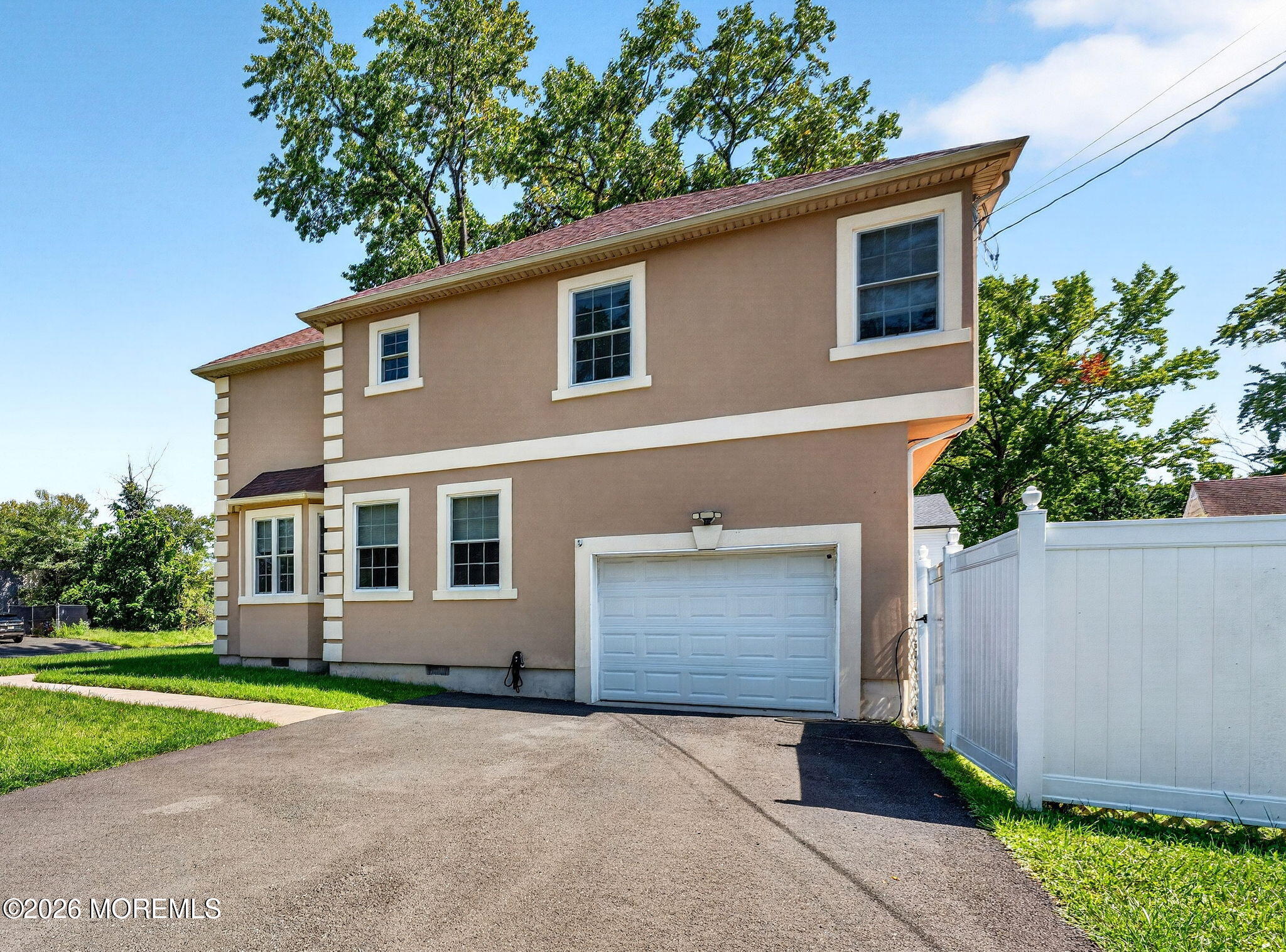 307 Spring Lawn Avenue Matawan, NJ 07747 - Photo 3 of 48 3-web-or-mls-DSC00203