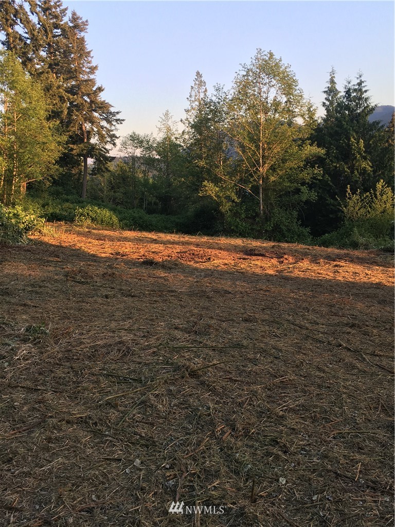 3056 North Shore Road Bellingham, WA 98226 - Photo 4 of 8 Gallery Image 4