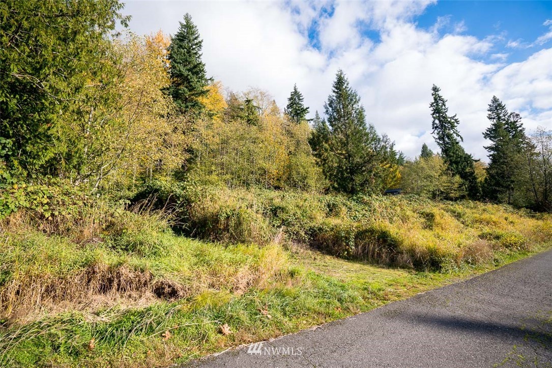 3056 North Shore Road Bellingham, WA 98226 - Photo 8 of 8 Gallery Image 8