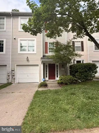 $3,150 | 5328 Chase Lions Way, Columbia, MD 21044