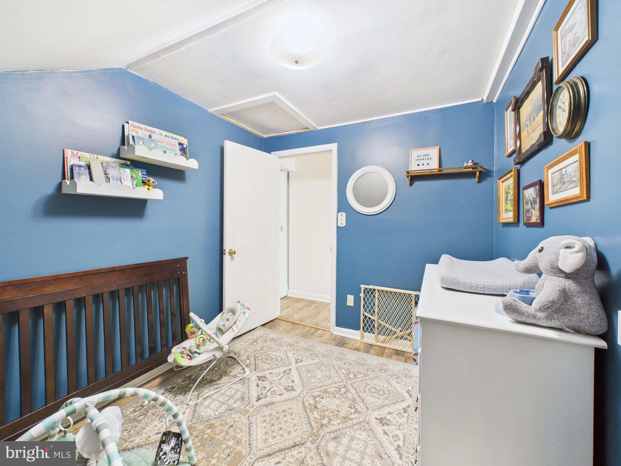 6360 Crickett Hill Road Westover, MD 21871 - Photo 11 of 22 Gallery Image 11