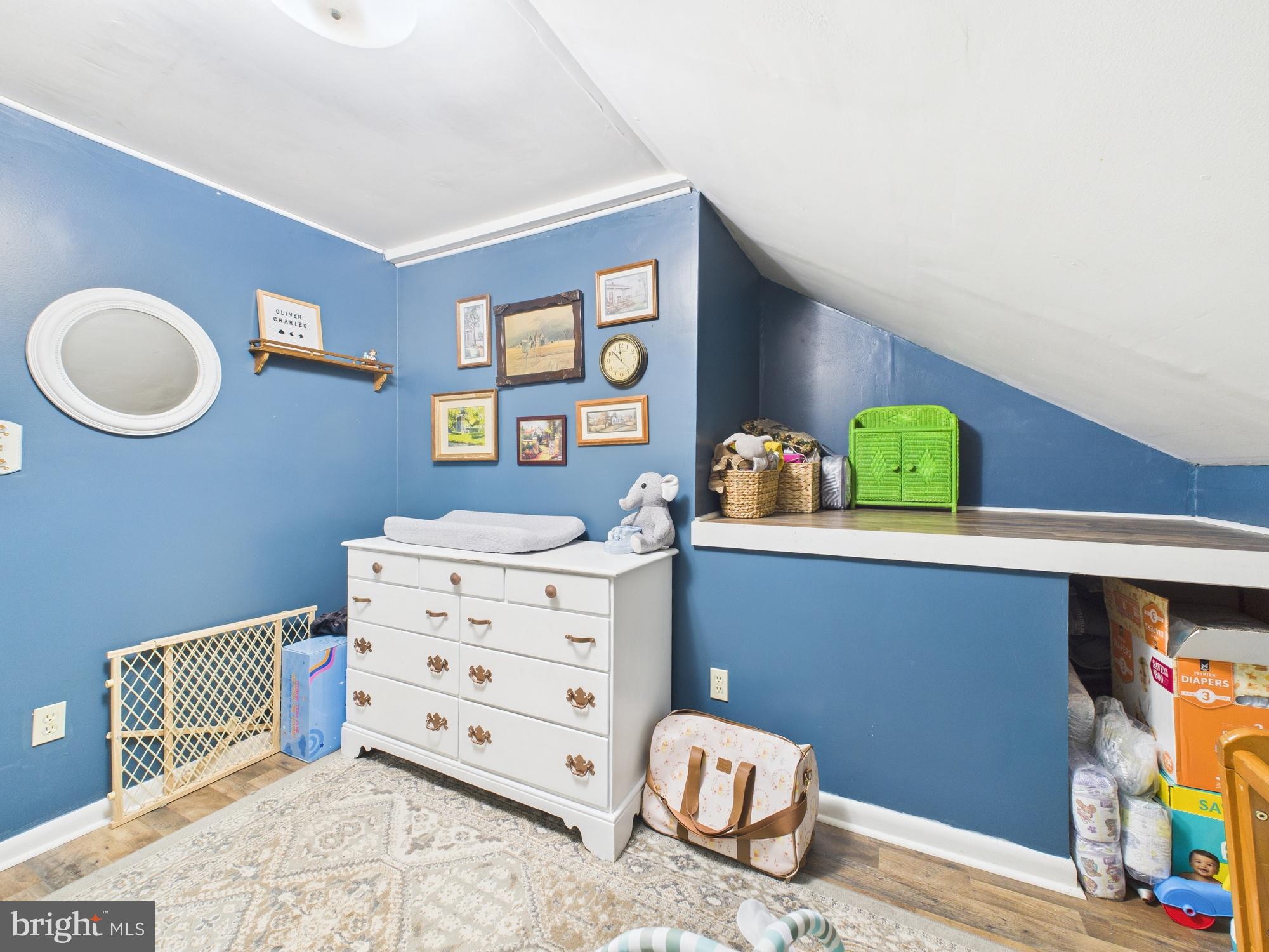 6360 Crickett Hill Road Westover, MD 21871 - Photo 12 of 22 Gallery Image 12