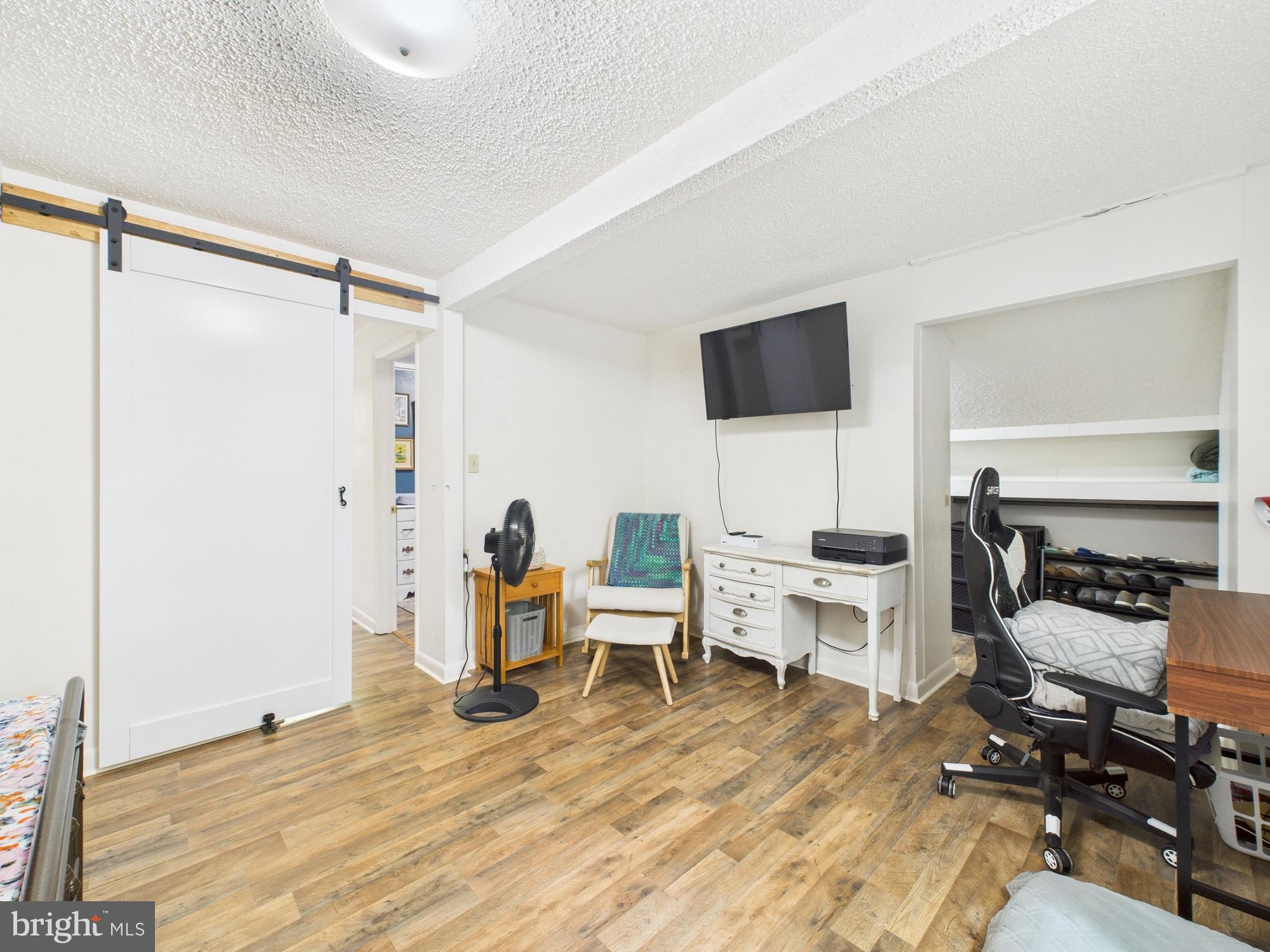 6360 Crickett Hill Road Westover, MD 21871 - Photo 13 of 22 Gallery Image 13