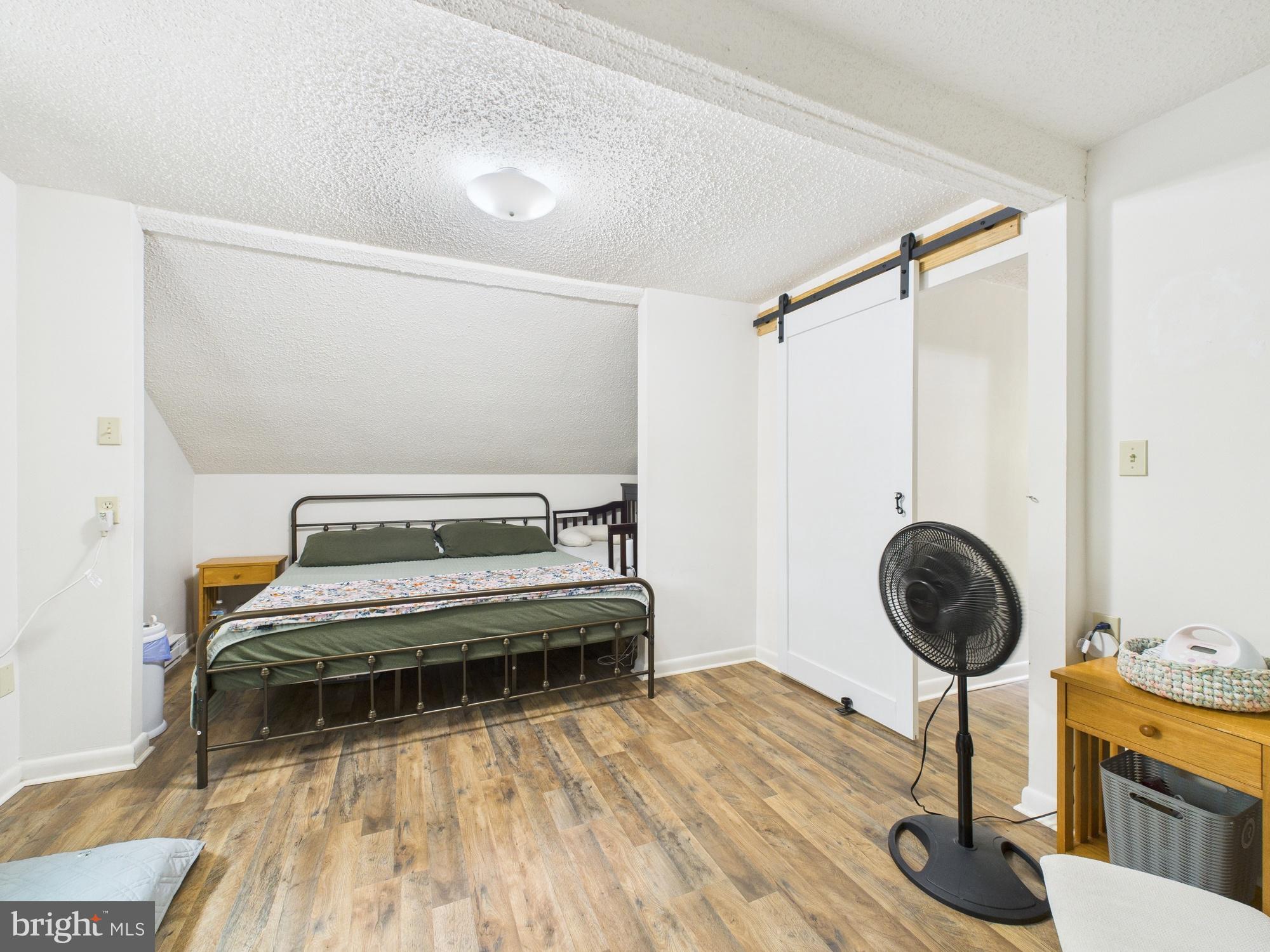 6360 Crickett Hill Road Westover, MD 21871 - Photo 14 of 22 Gallery Image 14