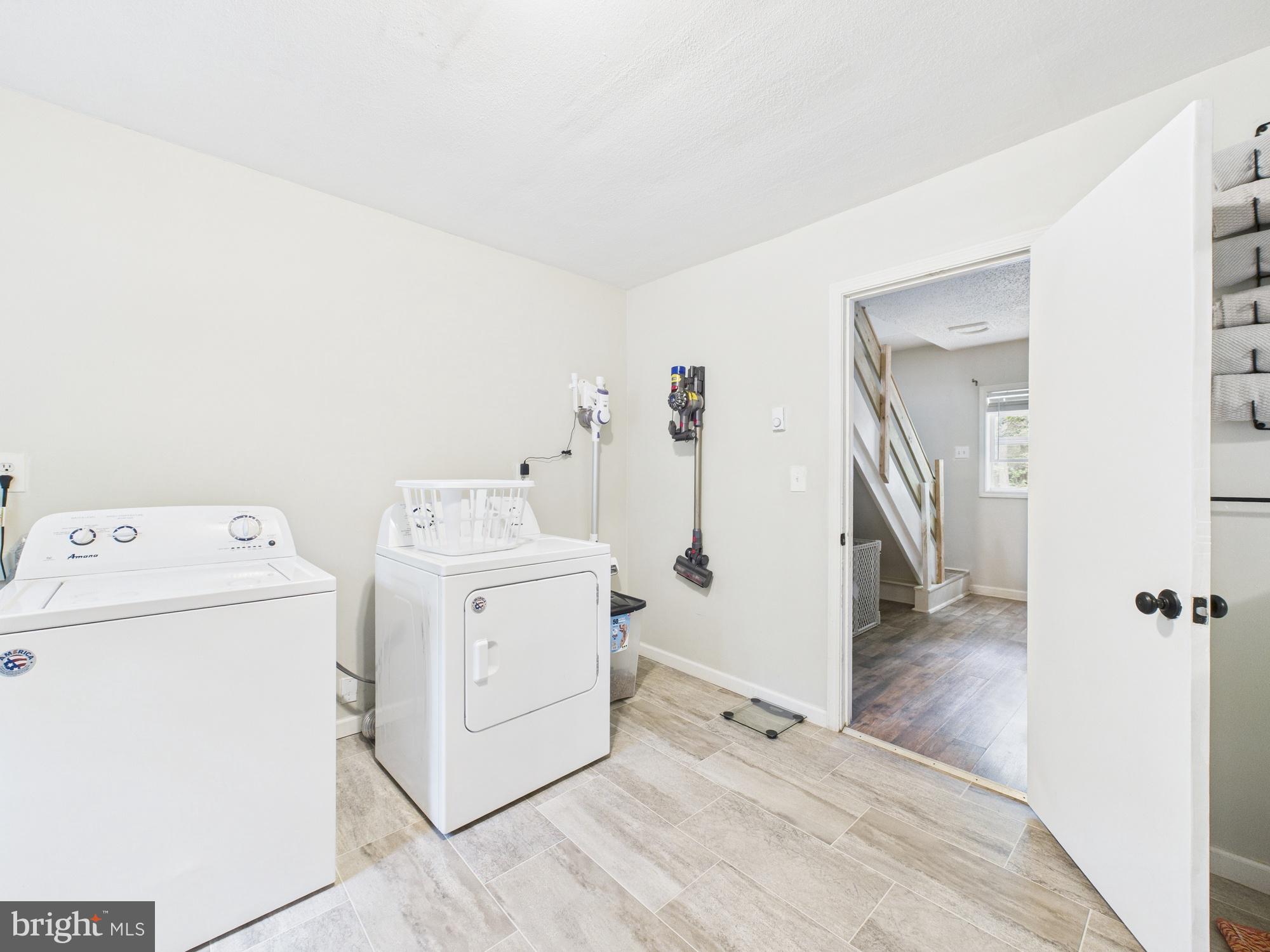 6360 Crickett Hill Road Westover, MD 21871 - Photo 16 of 22 Gallery Image 16