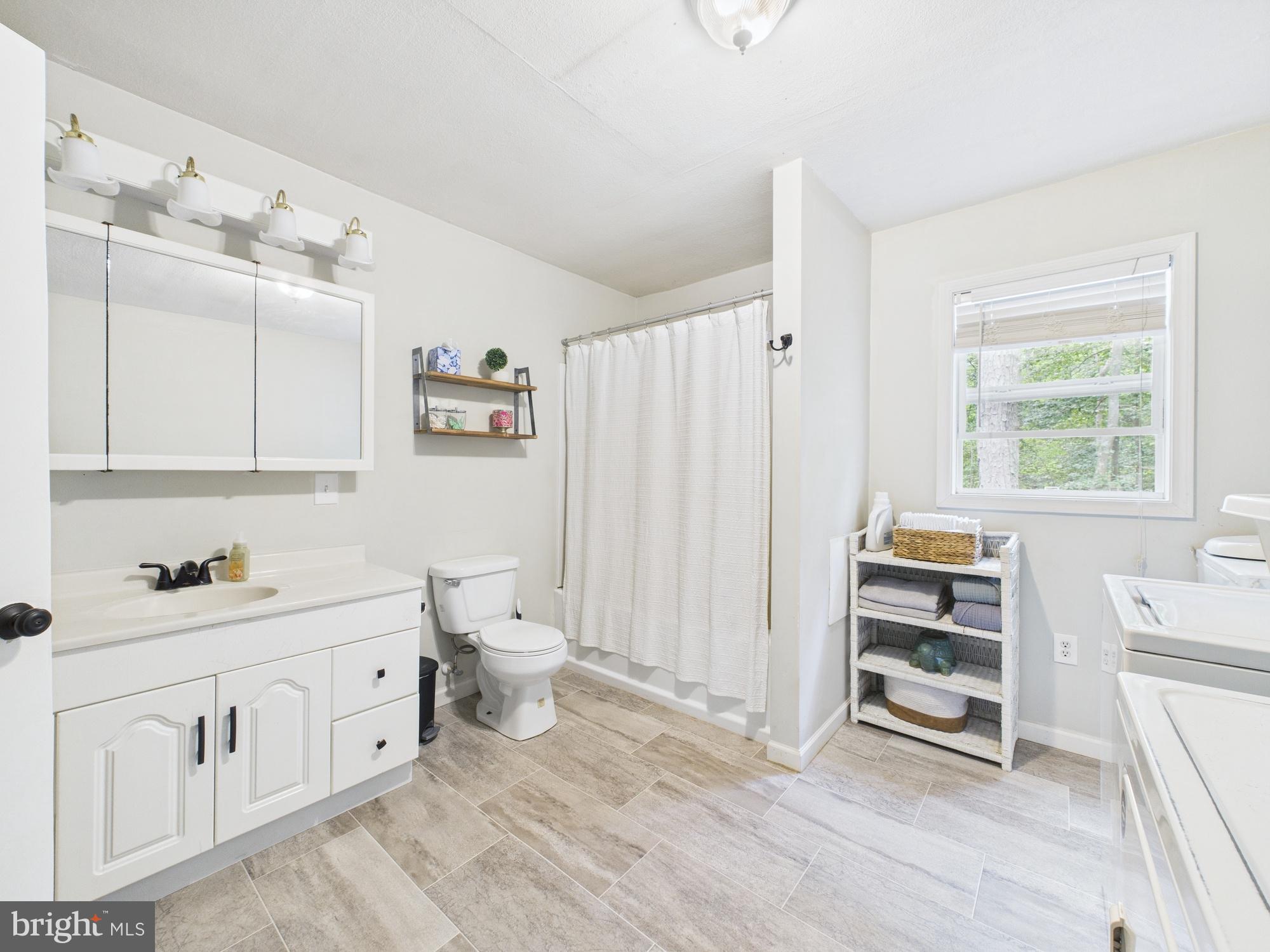 6360 Crickett Hill Road Westover, MD 21871 - Photo 18 of 22 Gallery Image 18