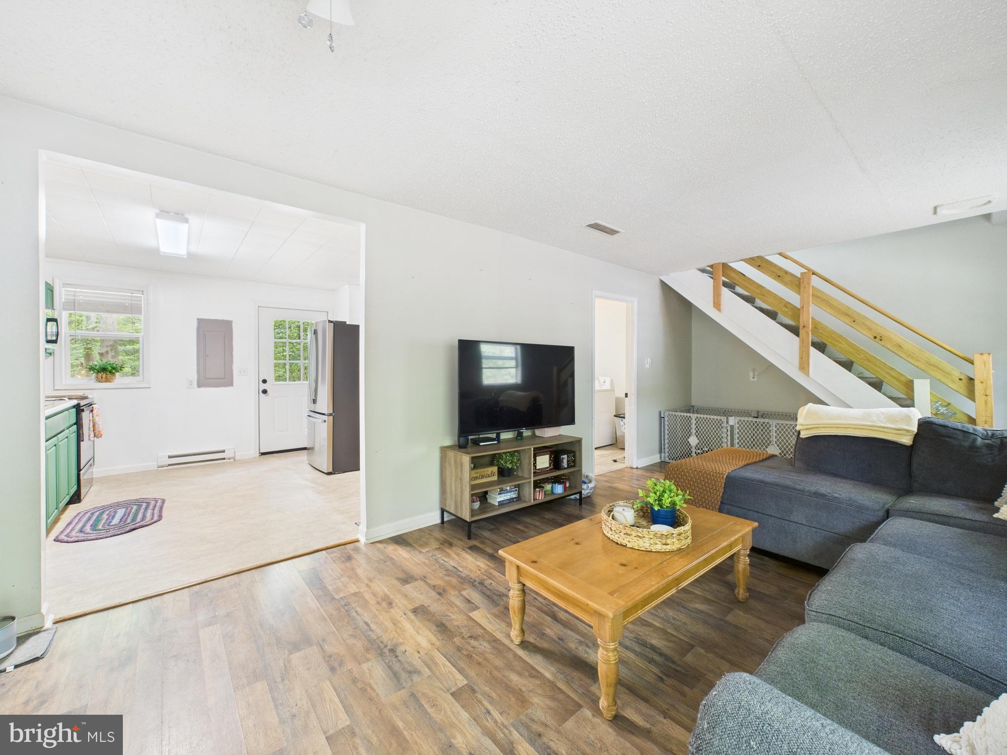 6360 Crickett Hill Road Westover, MD 21871 - Photo 3 of 22 Gallery Image 3