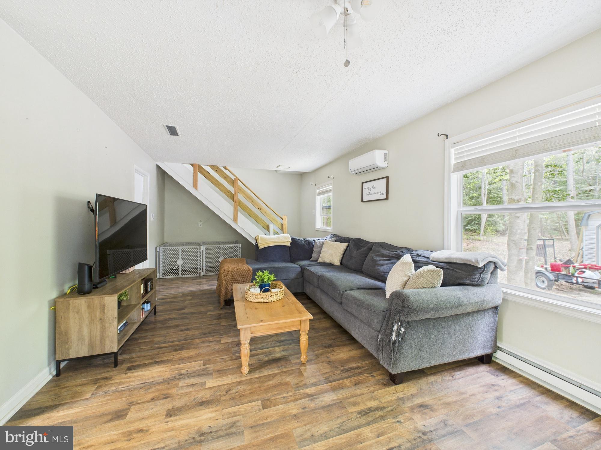 6360 Crickett Hill Road Westover, MD 21871 - Photo 4 of 22 Gallery Image 4