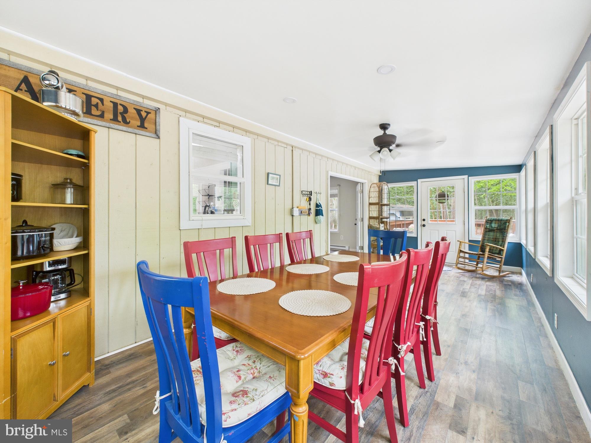 6360 Crickett Hill Road Westover, MD 21871 - Photo 5 of 22 Gallery Image 5