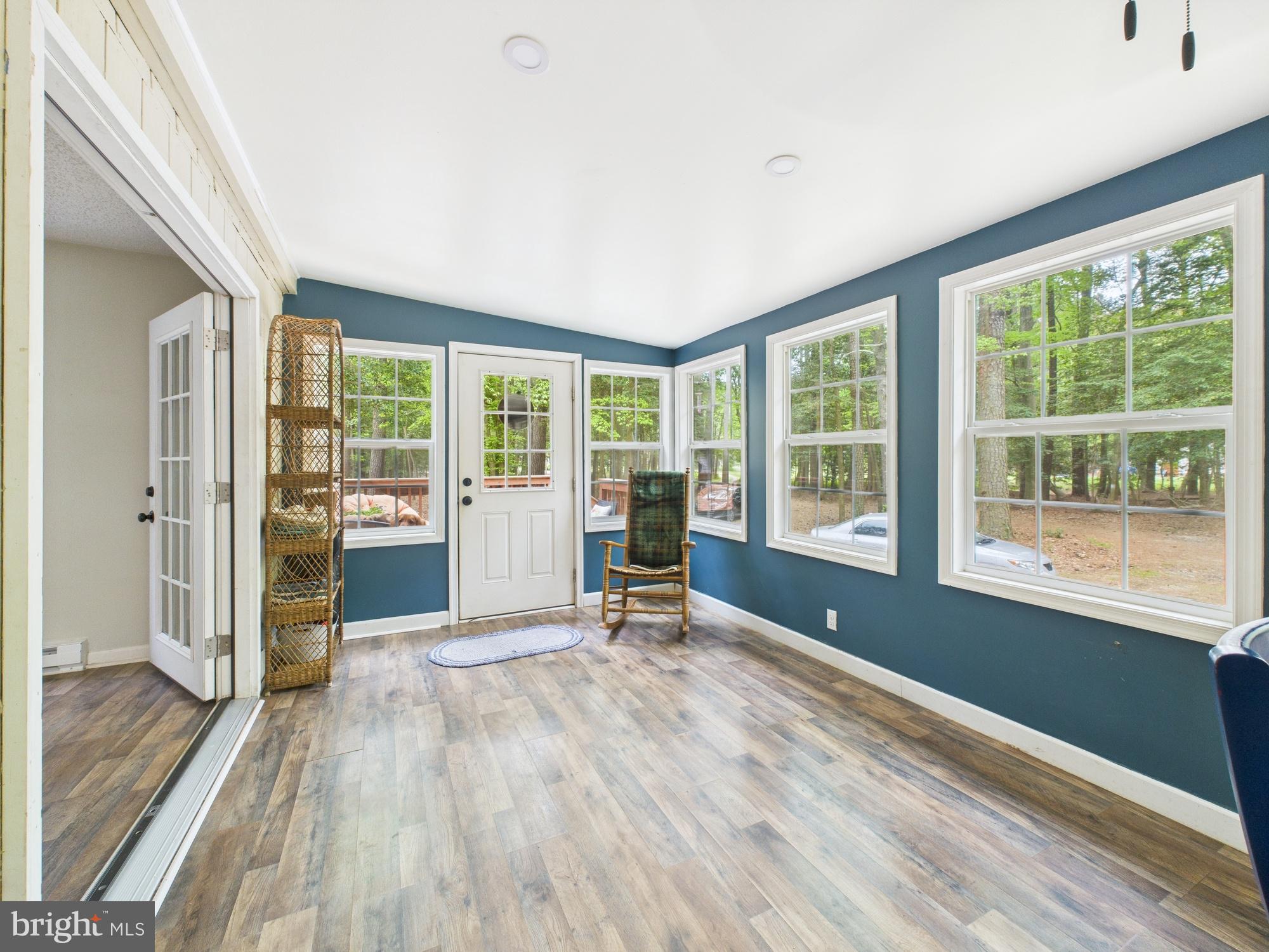 6360 Crickett Hill Road Westover, MD 21871 - Photo 6 of 22 Gallery Image 6