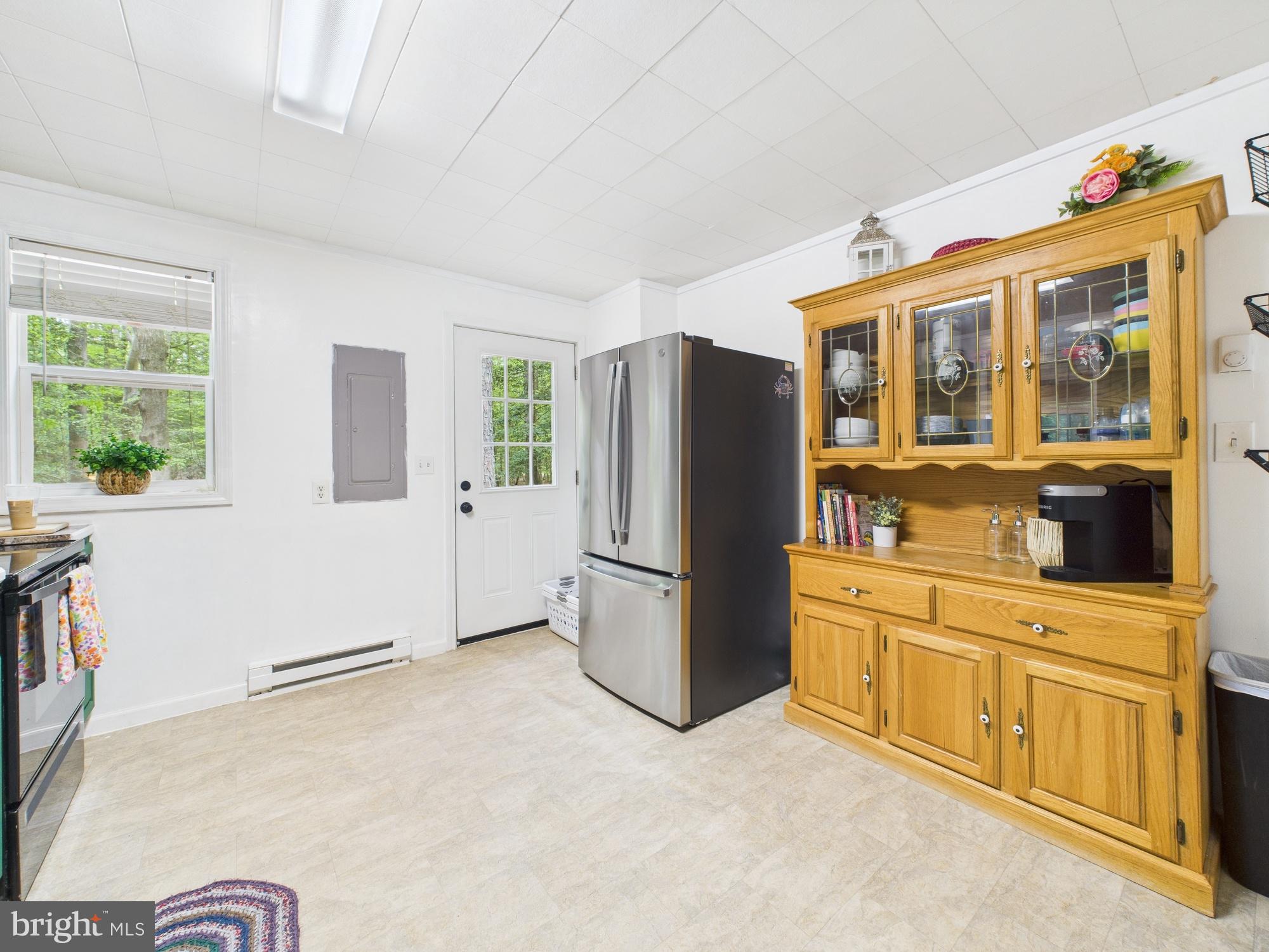 6360 Crickett Hill Road Westover, MD 21871 - Photo 7 of 22 Gallery Image 7