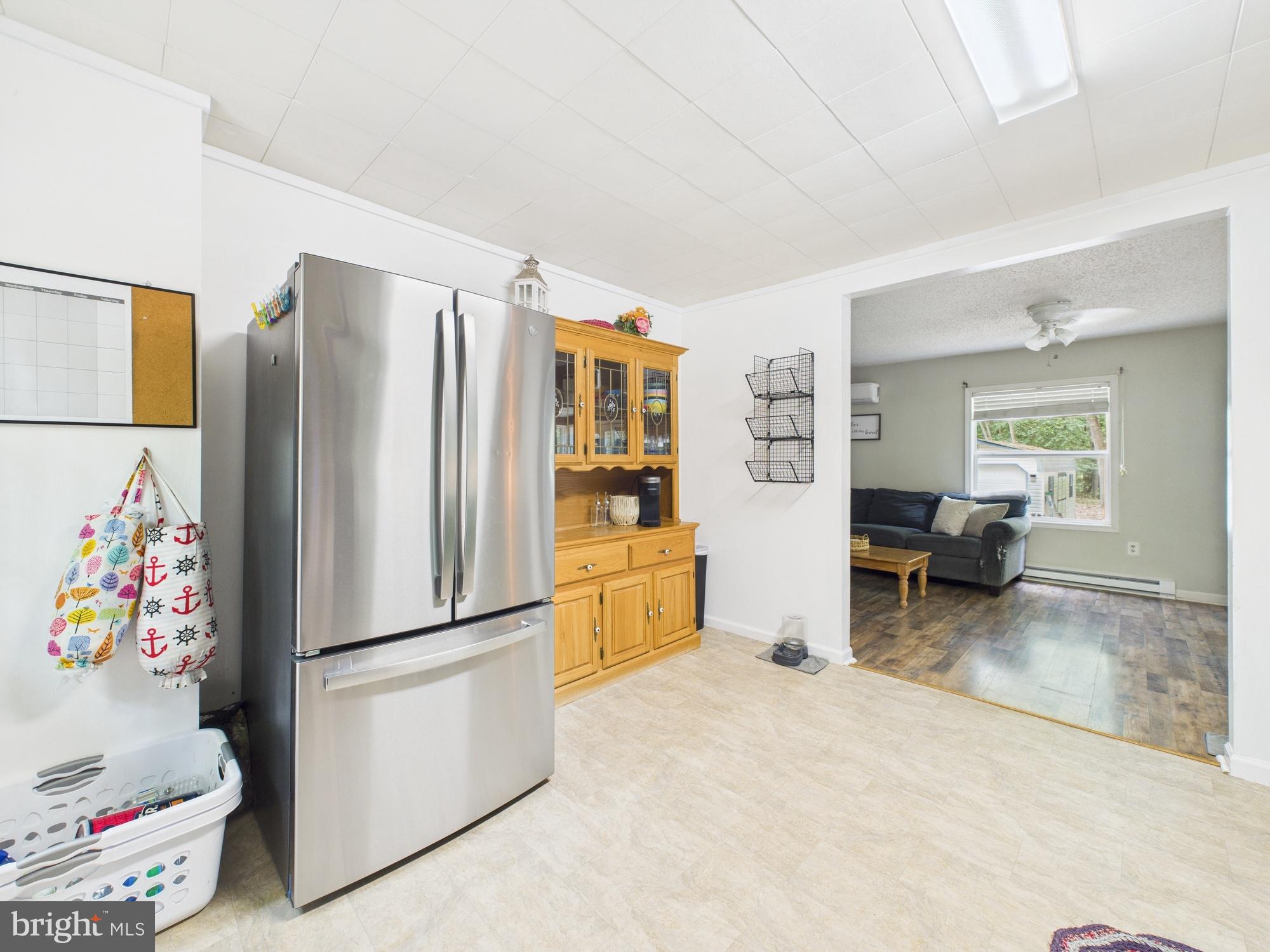 6360 Crickett Hill Road Westover, MD 21871 - Photo 8 of 22 Gallery Image 8