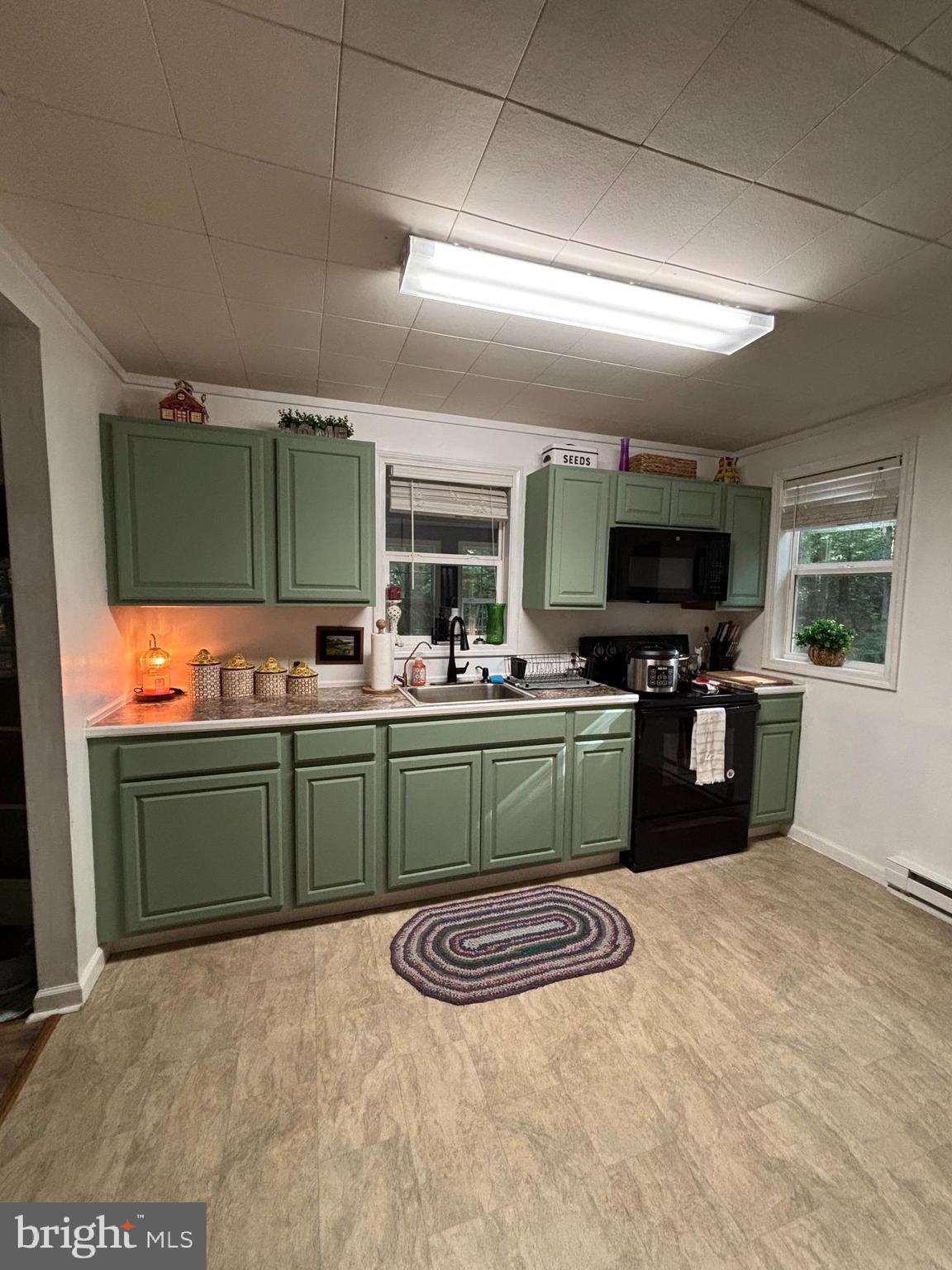 6360 Crickett Hill Road Westover, MD 21871 - Photo 9 of 22 Gallery Image 9