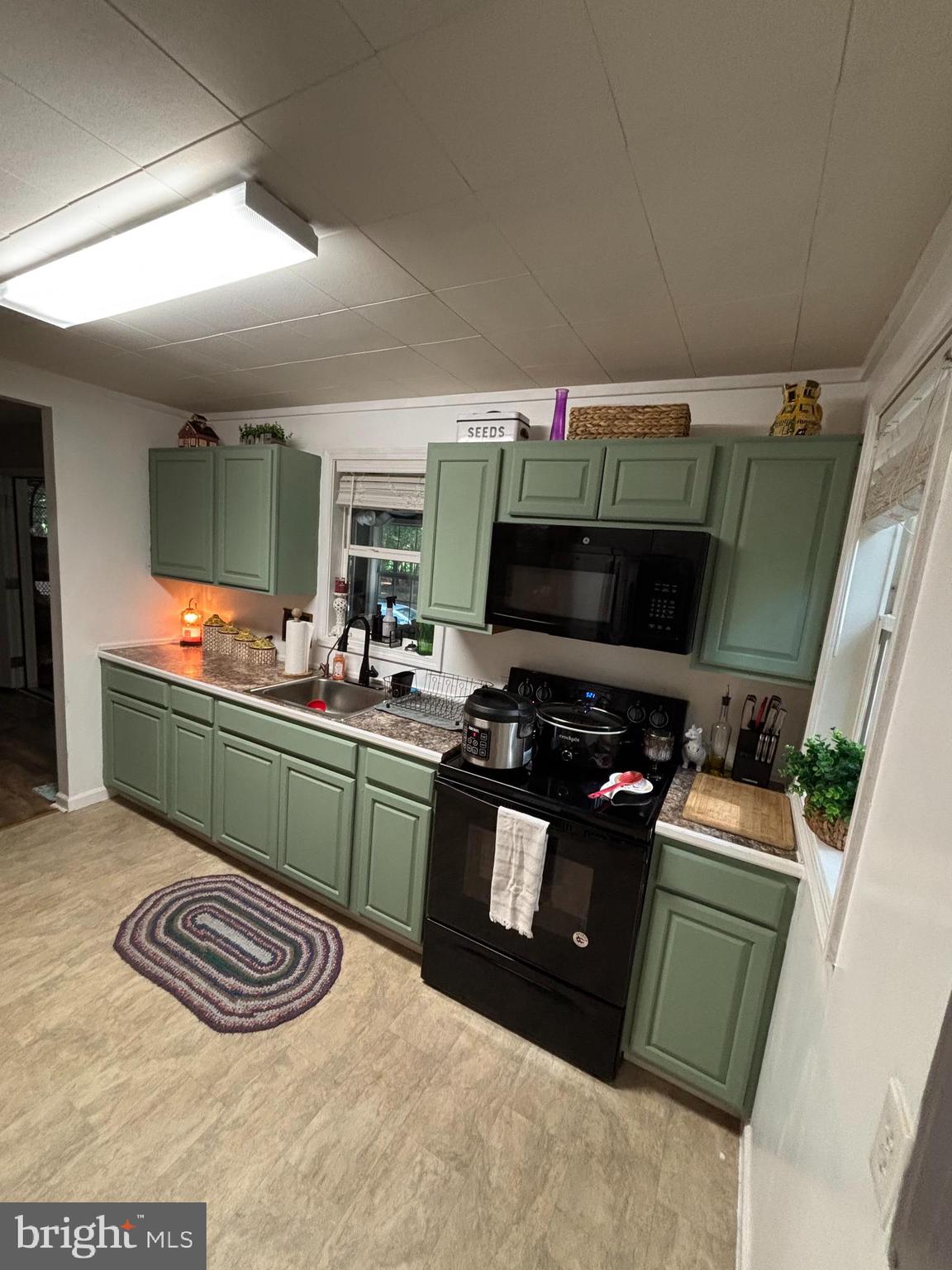6360 Crickett Hill Road Westover, MD 21871 - Photo 10 of 22 Gallery Image 10