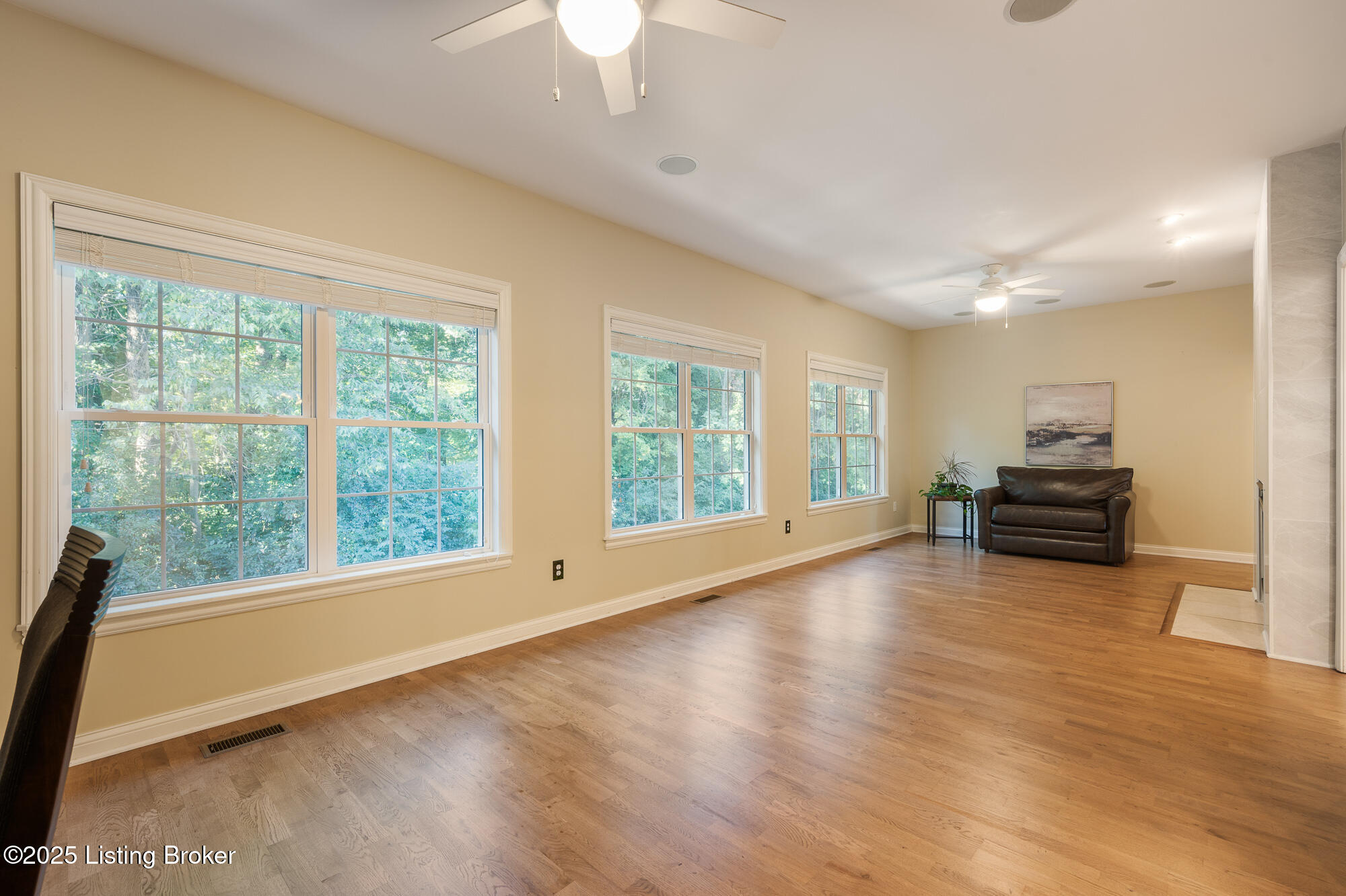 10622 Riva Road Louisville, KY 40223 - Photo 16 of 43 10622 Riva Rd-20