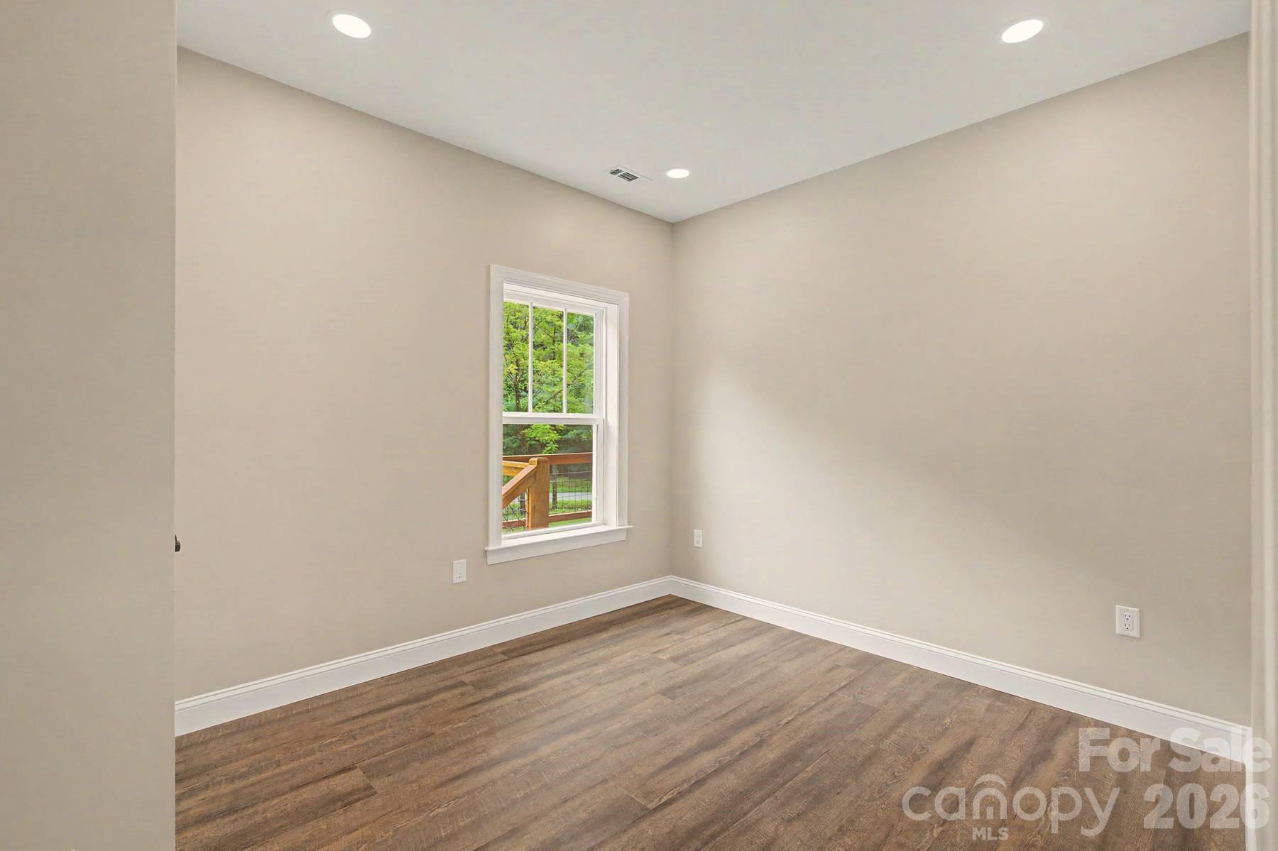 515 Betts Branch Road Bryson City, NC 28713 - Photo 18 of 42