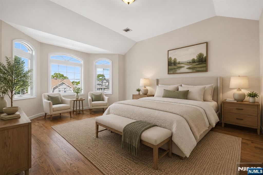 508 Second Avenue, Unit 2 Lyndhurst, NJ 07071 - Photo 9 of 21