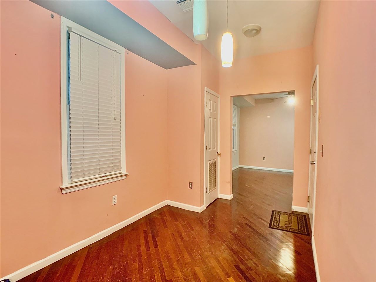 3481 John F. Kennedy Boulevard, Unit 1A Jersey City, NJ 07307 - Photo 12 of 21