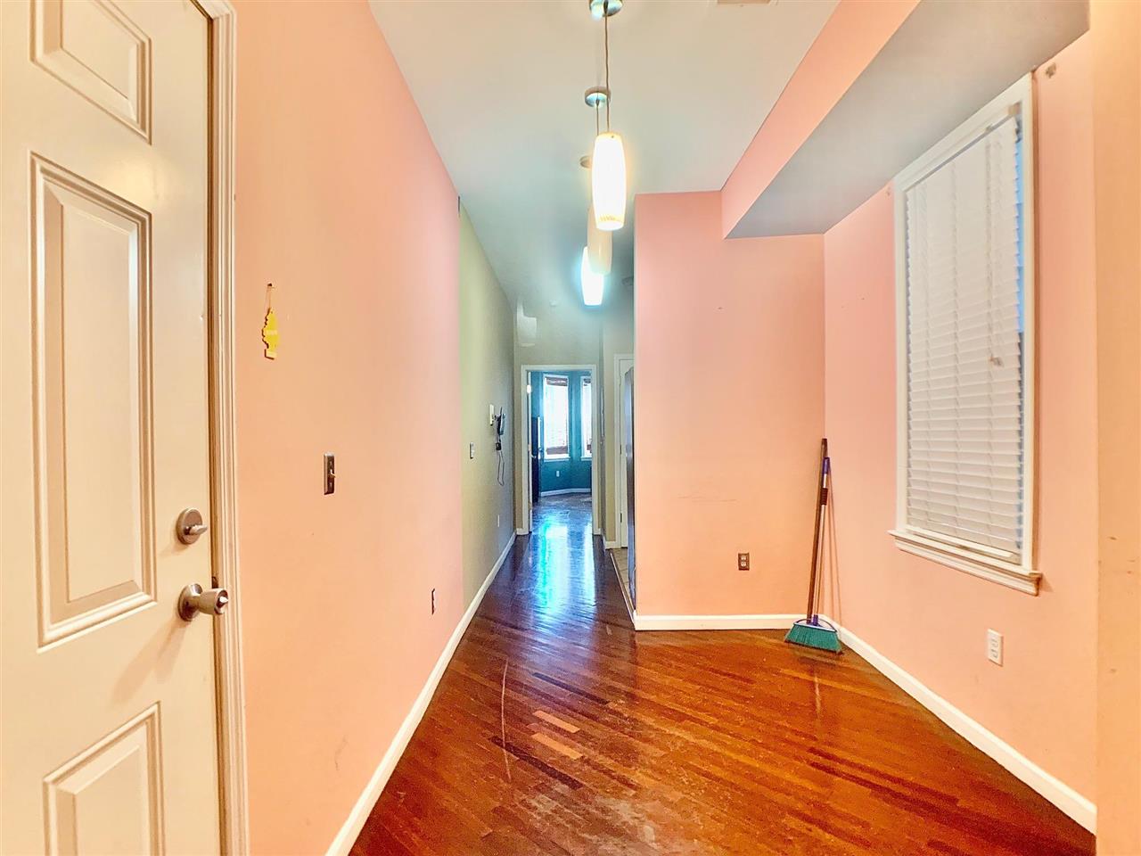 3481 John F. Kennedy Boulevard, Unit 1A Jersey City, NJ 07307 - Photo 13 of 21