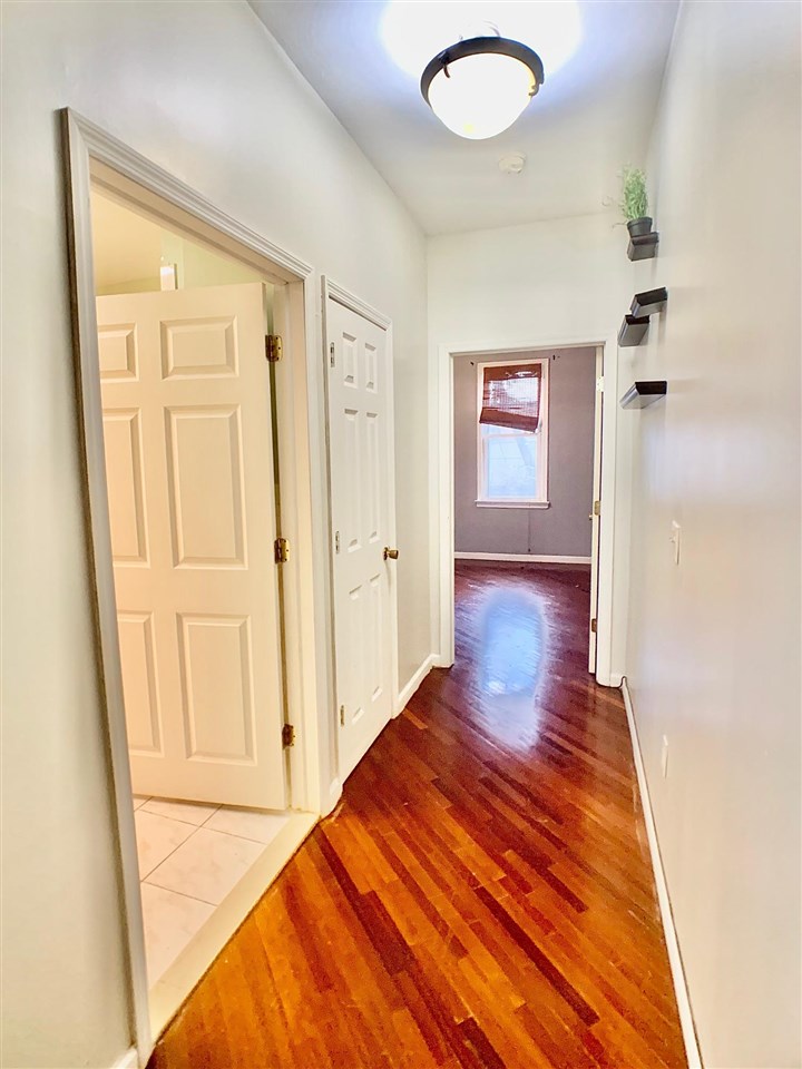 3481 John F. Kennedy Boulevard, Unit 1A Jersey City, NJ 07307 - Photo 15 of 21