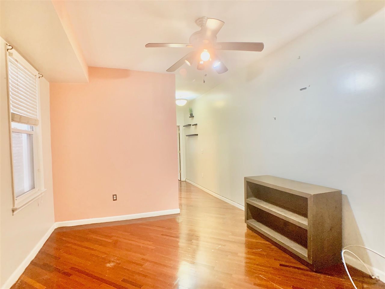 3481 John F. Kennedy Boulevard, Unit 1A Jersey City, NJ 07307 - Photo 16 of 21