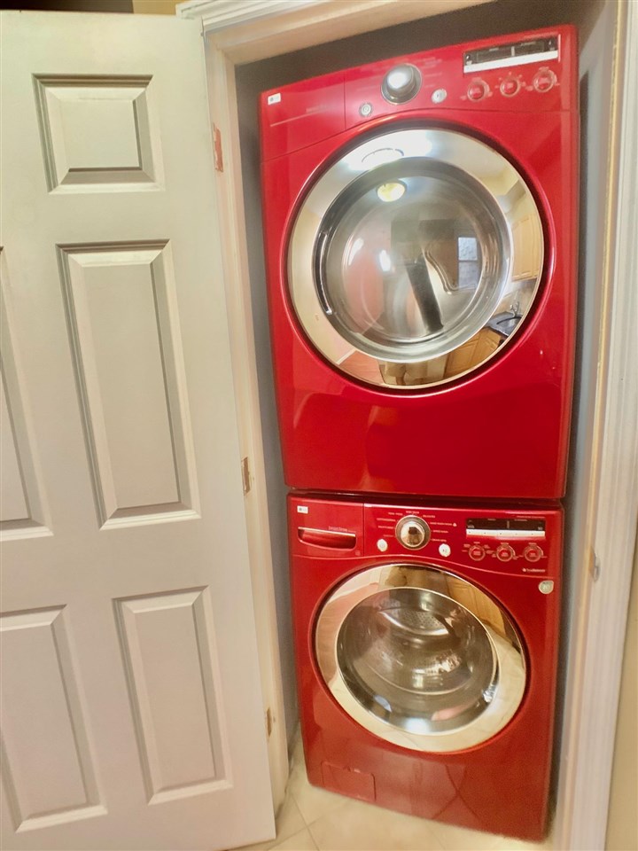 3481 John F. Kennedy Boulevard, Unit 1A Jersey City, NJ 07307 - Photo 17 of 21