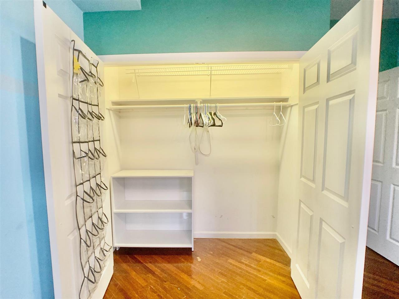 3481 John F. Kennedy Boulevard, Unit 1A Jersey City, NJ 07307 - Photo 20 of 21