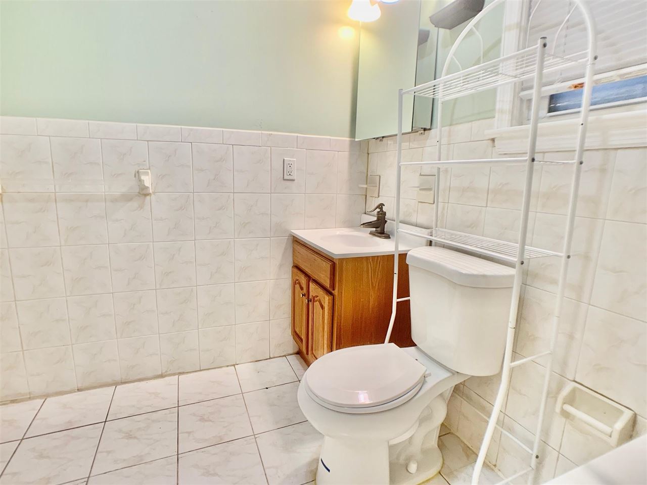 3481 John F. Kennedy Boulevard, Unit 1A Jersey City, NJ 07307 - Photo 21 of 21