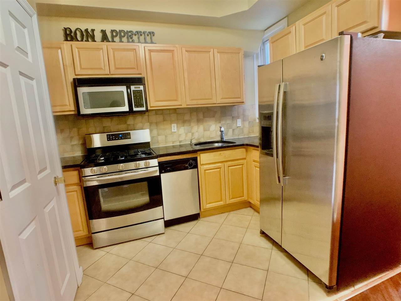 3481 John F. Kennedy Boulevard, Unit 1A Jersey City, NJ 07307 - Photo 3 of 21