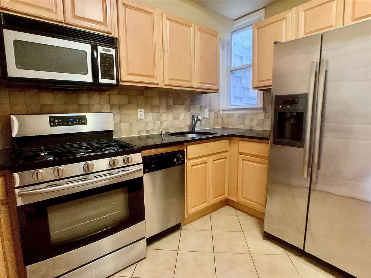 3481 John F. Kennedy Boulevard, Unit 1A Jersey City, NJ 07307 - Photo 4 of 21