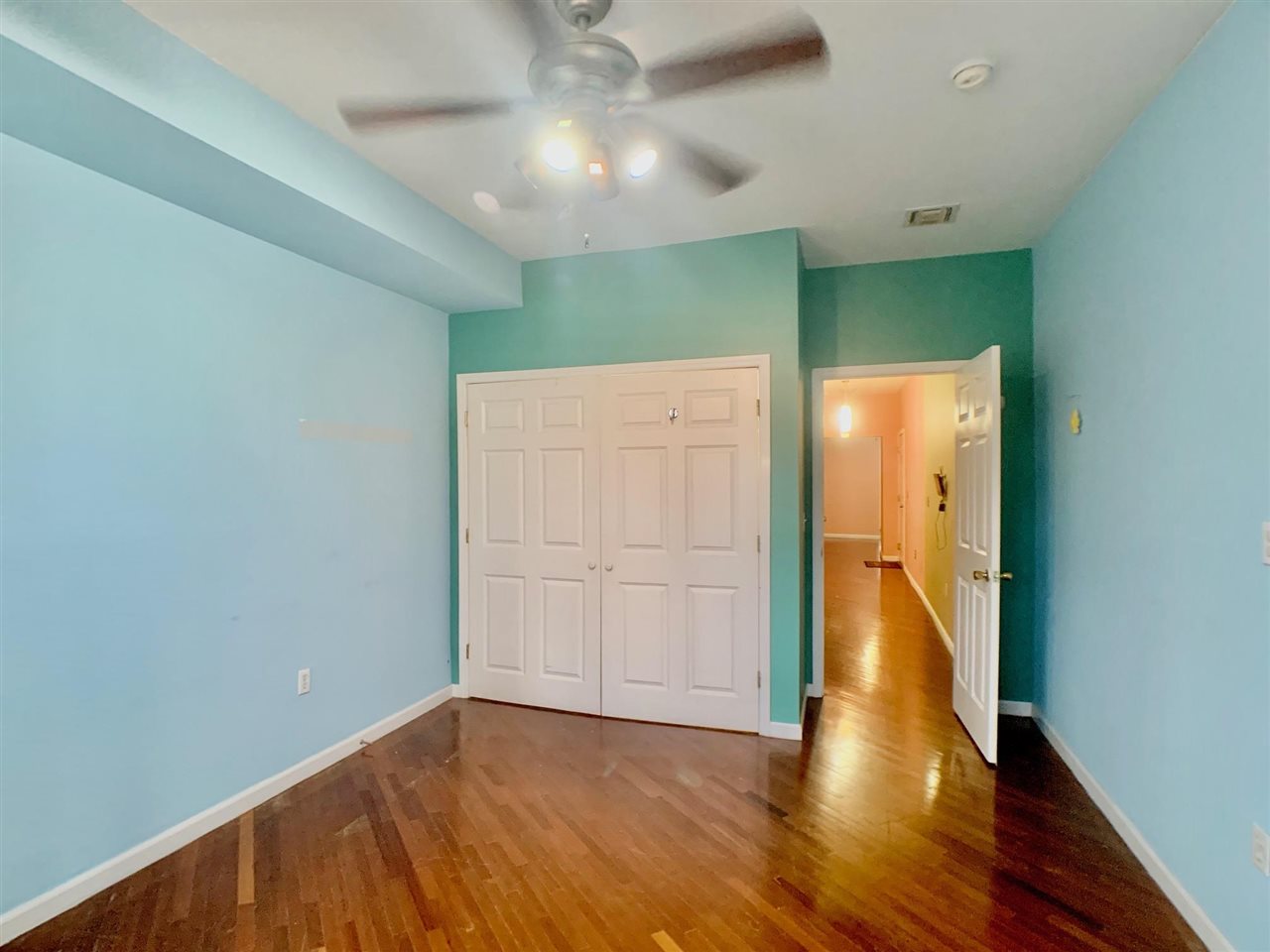 3481 John F. Kennedy Boulevard, Unit 1A Jersey City, NJ 07307 - Photo 7 of 21