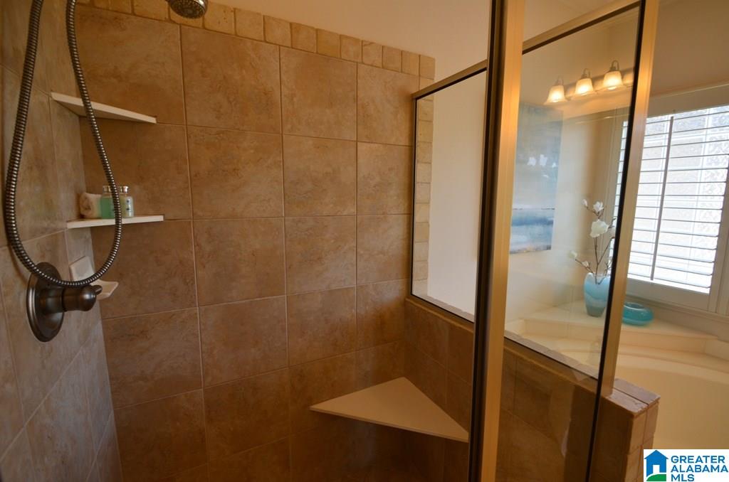 5405 Creekside Lane Birmingham, AL 35244 - Photo 37 of 50