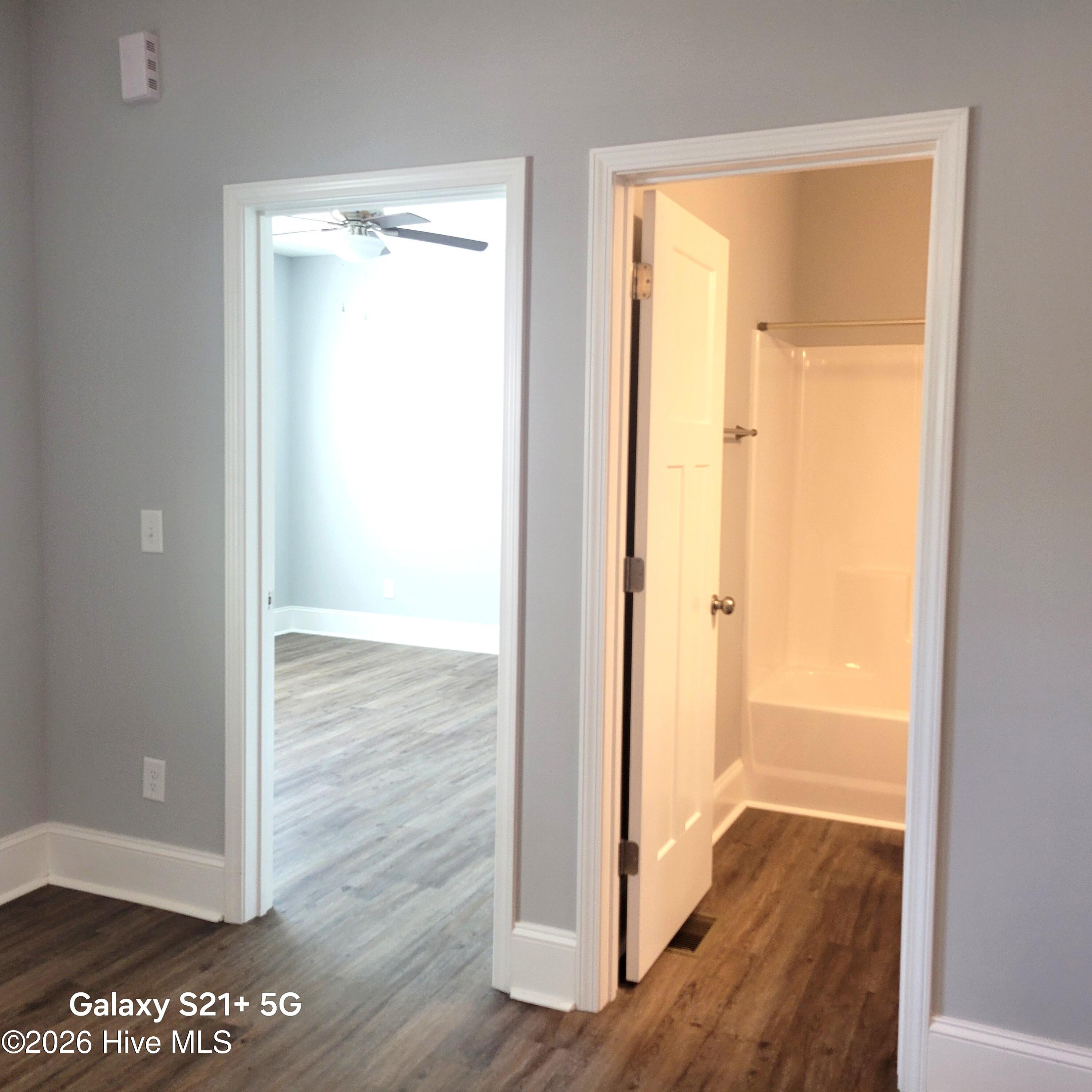 84 Knoll Road Southern Pines, NC 28387 - Photo 8 of 28
