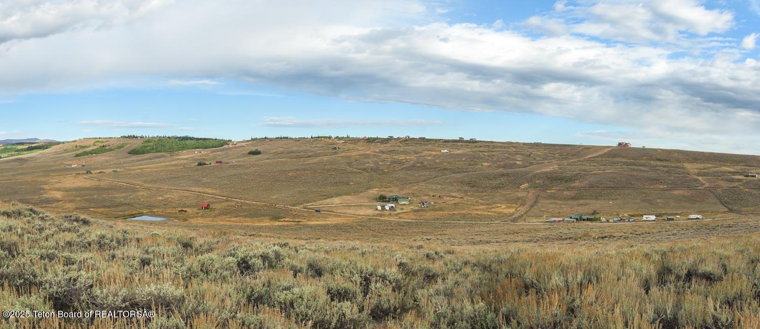 1 East Beaver Ridge Road Daniel, WY 83115 - Photo 12 of 16 DSC_0233-Pano