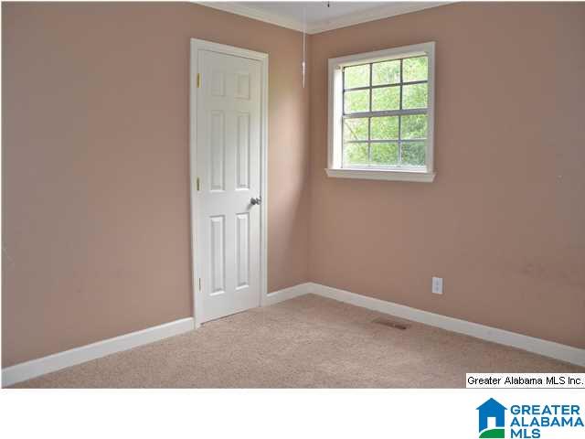 50 Brantley Lake Road Alabaster, AL 35114 - Photo 21 of 32