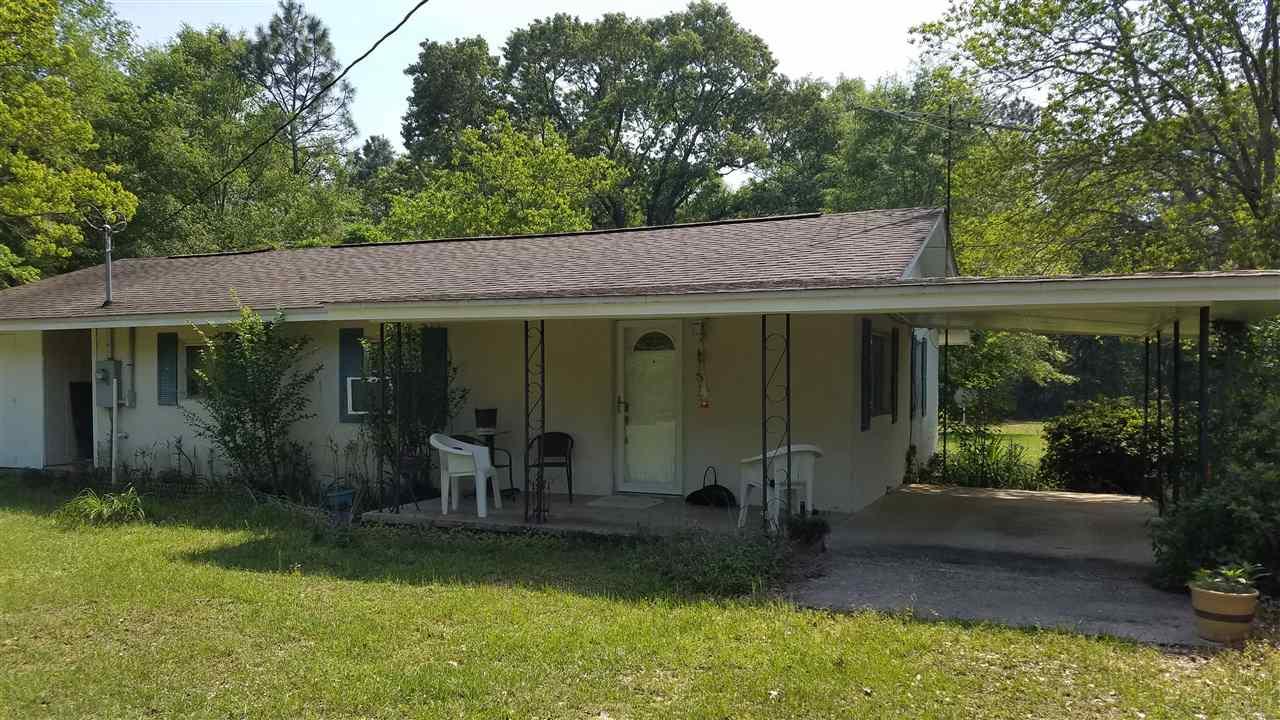 1012 Fleming Bridge Road Milton, FL 32570 - Photo 1 of 21 Gallery Image 1