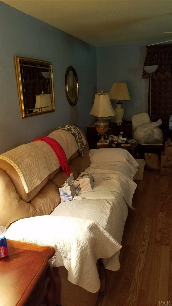 1012 Fleming Bridge Road Milton, FL 32570 - Photo 12 of 21 Gallery Image 12