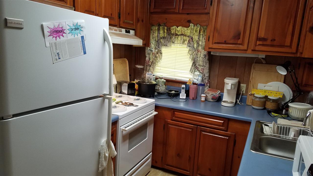 1012 Fleming Bridge Road Milton, FL 32570 - Photo 14 of 21 Gallery Image 14