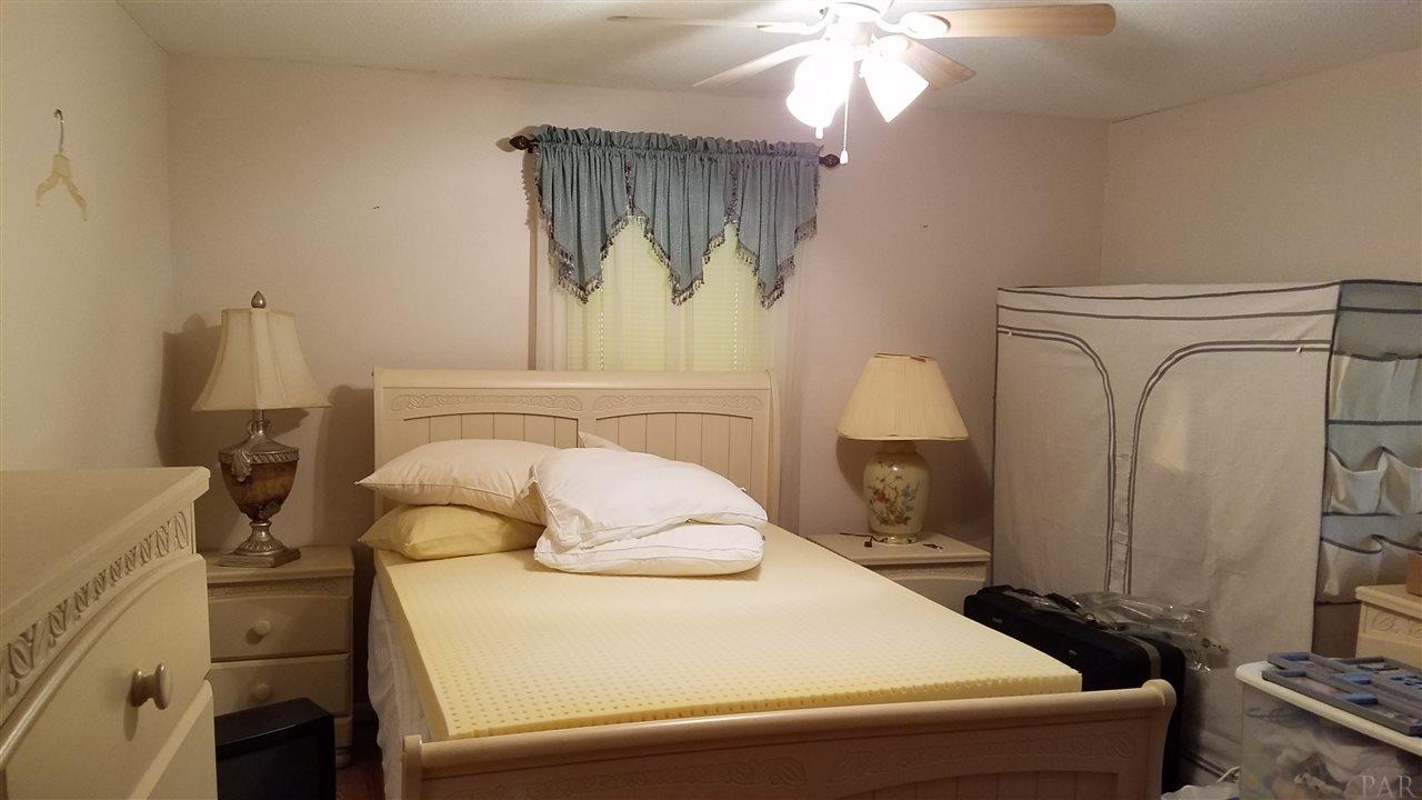1012 Fleming Bridge Road Milton, FL 32570 - Photo 19 of 21 Gallery Image 19