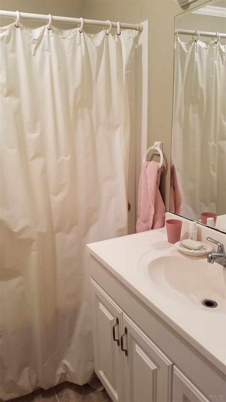 1012 Fleming Bridge Road Milton, FL 32570 - Photo 20 of 21 Gallery Image 20