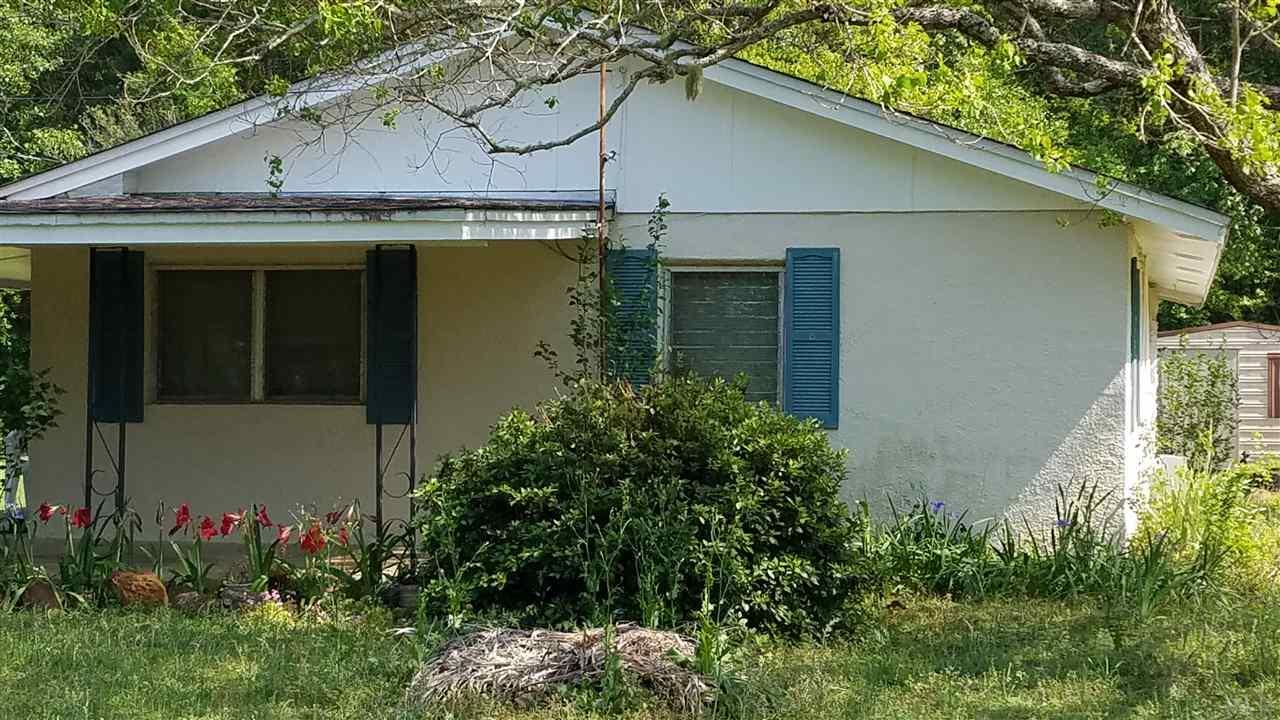1012 Fleming Bridge Road Milton, FL 32570 - Photo 2 of 21 Gallery Image 2