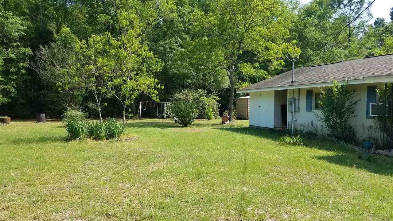 1012 Fleming Bridge Road Milton, FL 32570 - Photo 3 of 21 Gallery Image 3